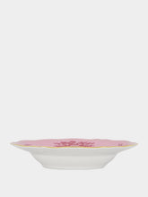 Ginori 1735 Soup/Pasta plate