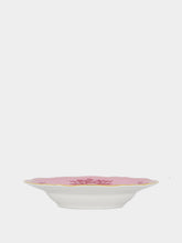 Ginori 1735 Soup/Pasta plate