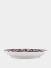 Ginori 1735 Coffee saucer