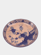 Ginori 1735 Coffee saucer