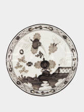 Ginori 1735 Coffee saucer