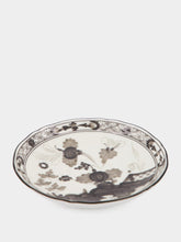 Ginori 1735 Coffee saucer