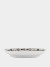 Ginori 1735 Coffee saucer