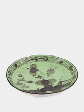 Ginori 1735 Oriente Italiano Bario Coffee Saucer