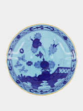 Ginori 1735 Coffee saucer