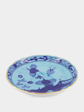 Ginori 1735 Coffee saucer