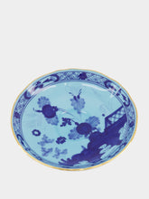 Ginori 1735 Coffee saucer