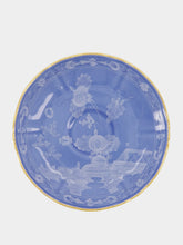 Ginori 1735 Coffee saucer