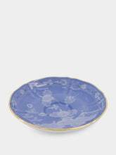 Ginori 1735 Coffee saucer