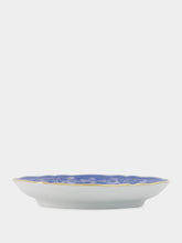 Ginori 1735 Coffee saucer