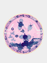 Ginori 1735 Coffee saucer