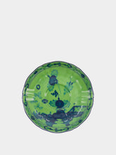 Ginori 1735 Tea saucer
