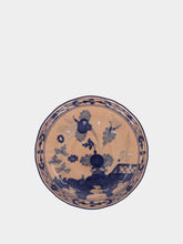 Ginori 1735 Tea saucer
