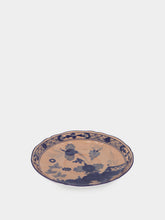 Ginori 1735 Tea saucer