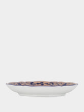 Ginori 1735 Tea saucer