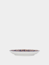 Ginori 1735 Tea saucer