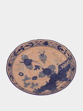 Ginori 1735 Tea saucer