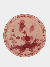 Ginori 1735 Tea saucer