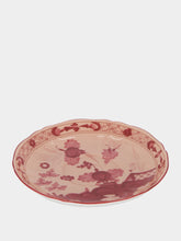 Ginori 1735 Tea saucer