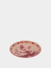Ginori 1735 Tea saucer