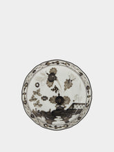 Ginori 1735 Tea saucer