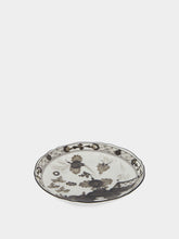 Ginori 1735 Tea saucer