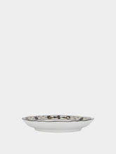 Ginori 1735 Tea saucer