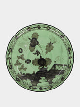 Ginori 1735 Tea saucer