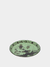 Ginori 1735 Tea saucer