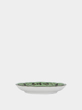 Ginori 1735 Tea saucer