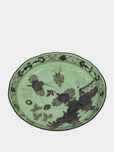 Ginori 1735 Tea saucer