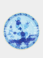 Ginori 1735 Tea saucer