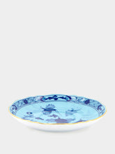 Ginori 1735 Tea saucer