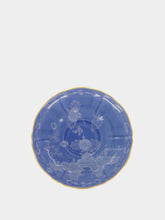 Ginori 1735 Tea saucer