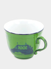 Ginori 1735 Coffee cup 120ml