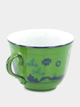 Ginori 1735 Coffee cup 120ml