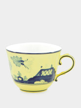 Ginori 1735 Coffee cup 120 ml