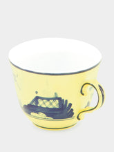 Ginori 1735 Coffee cup 120 ml