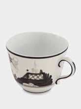 Ginori 1735 Coffee cup 120 ml