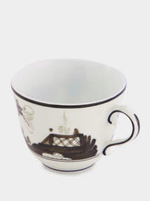 Ginori 1735 Coffee cup 120 ml