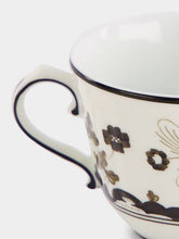 Ginori 1735 Coffee cup 120 ml