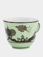 Ginori 1735 Coffee cup 120ml