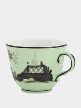 Ginori 1735 Coffee cup 120ml