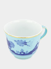 Ginori 1735 Coffee cup 120 ml