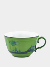 Ginori 1735 Tea Cup 220ml