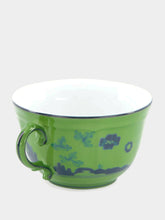 Ginori 1735 Tea Cup 220ml