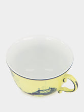 Ginori 1735 Oriente Italiano Tea Cup 220 ml