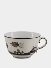 Ginori 1735 Tea Cup 220 ml