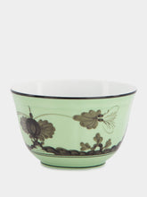 Ginori 1735 Tea Cup 220ml