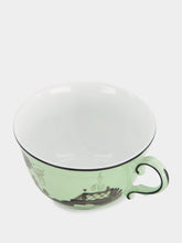 Ginori 1735 Tea Cup 220ml
